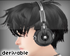 Kote+Headphones