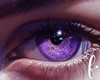 Lilac Eyes
