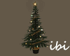 ibi Christmas Tree #2