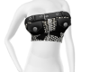 Fashion Hova Snake Top 2