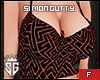 SG. Dan Top V5