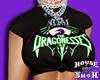 *DOM Dragoness T BK