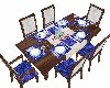 B~Simple~Dining~Table