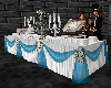 ~069~ Wedding Buffet