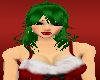 *TW*Holly Chieko