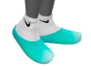 ꫀ slides