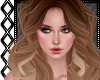 Ica | Ombre Curls