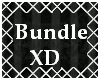 Y' +Present Bundle+
