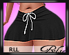 RLL Skirt V1