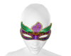 Mardi Gras Masque 2