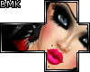 BMK:DollyPink Skin 03
