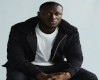 JL Stormzy Picture