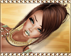 ! Amore Brunette