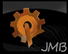 [JMB]Steampunk HeadGears