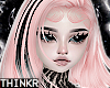 !!! Linda Full Pink