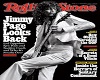 Rolling Stone Mag 2