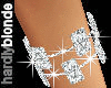 HB* Xtreme Diamond Pl AB