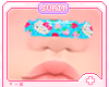 ୨୧˚ Band Kitty 2