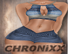 NiXX ::  RLL  JODI II