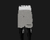 NEW ESS FIT 2/2