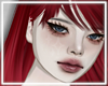 ✦ Luciel