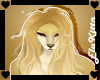Gold::HairV5
