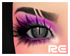 R| Dragon Eye Black 2T