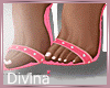 Pink < Pumps < Urban
