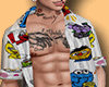 ✘ Outfit .10