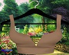 Shape Fit 2 Top Mocha
