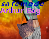 Arthur Bag
