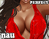 ~nau~ LoveBug Perfect