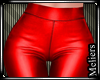 Miss Red Pants RL