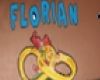 tattoo florian