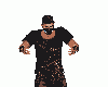 [TR]  Crazy Man