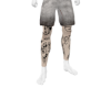 Short-Smoke_Grey