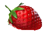 [ML]Strawberry Filler
