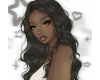 &agrave;&shy;&uml;&agrave;&sect;� Pretty Girl