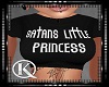Satans Princess