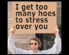 You not allat