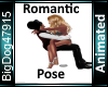 [BD]RomanticPose