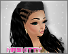 Ҝ™ Hahilyn Black