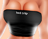 Cropped