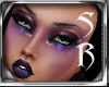violet temptress