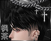 冯 HongLi Black