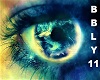 REMIX Behind Blue Eyes