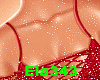 E+Red lace