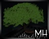 [MH] ACDL Cute Tree