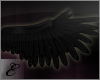 E~ Dark Wings