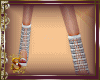 [S] Monalisa Glam Heels